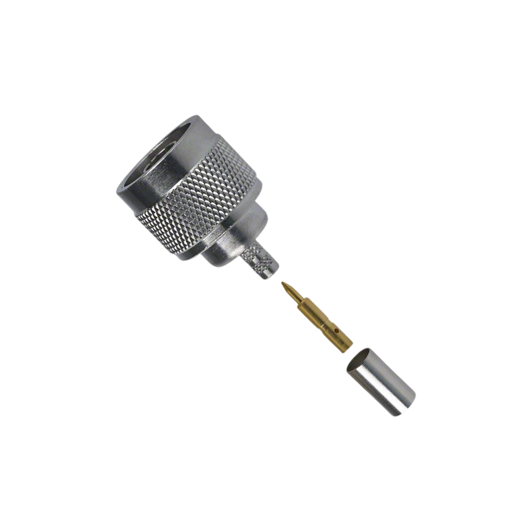 N connector crimp_1780_category_image